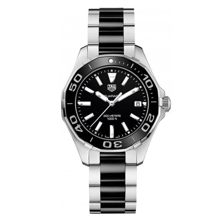 TAG HEUER WAY131A.BA0913