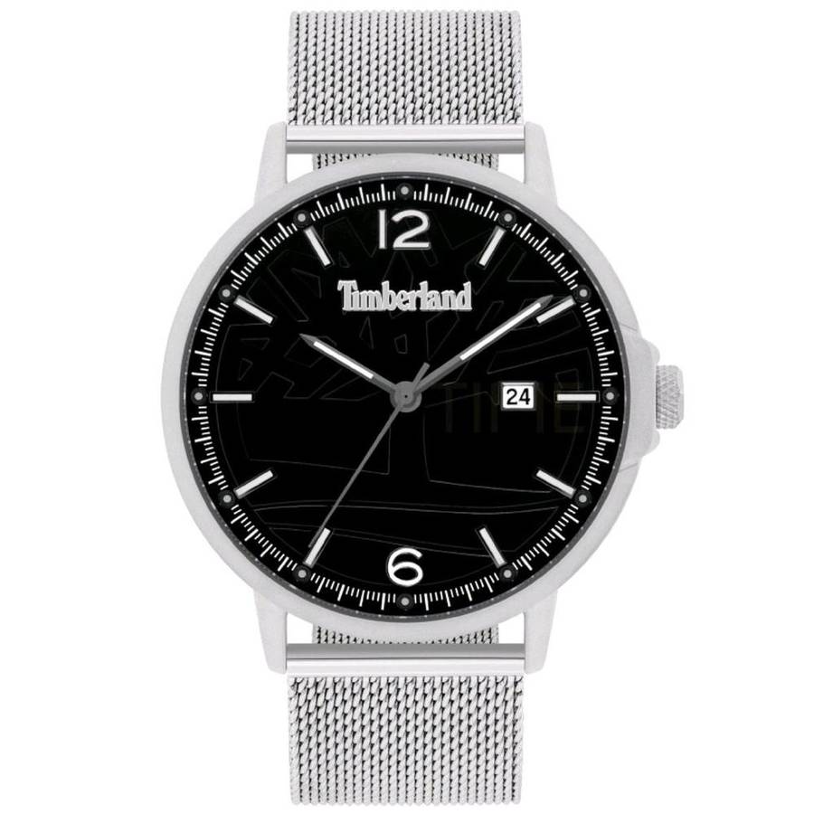 TIMBERLAND TBL.15954JYS/02MM