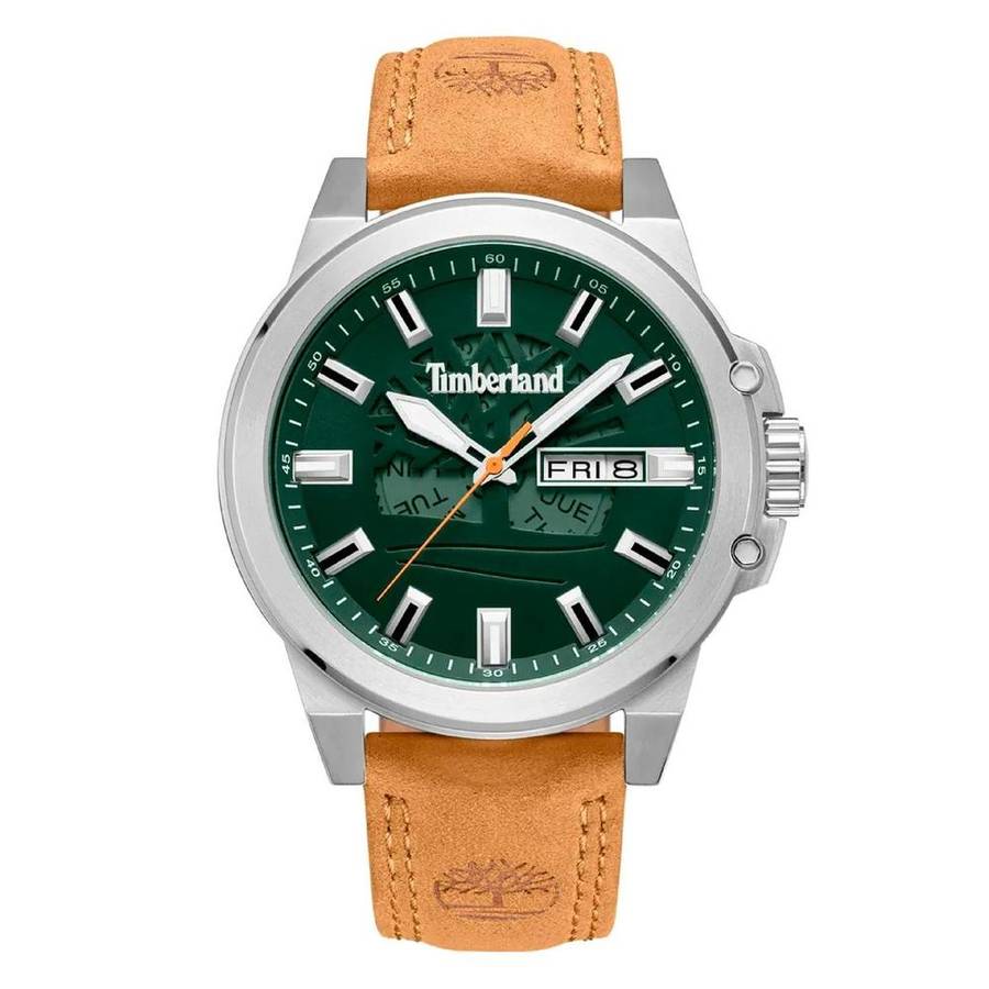 TIMBERLAND TDWGB0040802