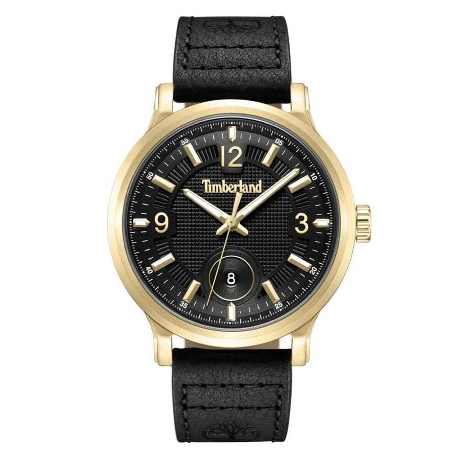 TIMBERLAND TDWGB0055902