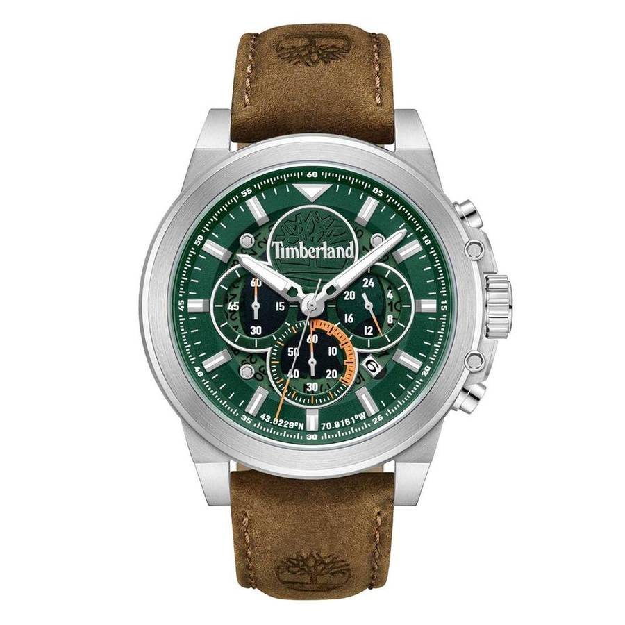 TIMBERLAND TDWGB0056001