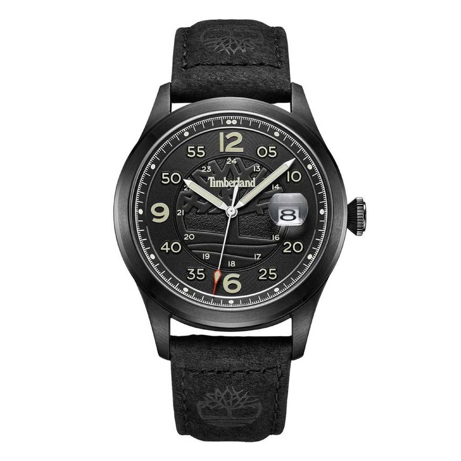 TIMBERLAND TDWGB2237501