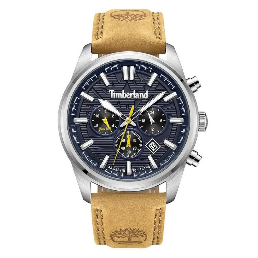 TIMBERLAND TDWGF0009602