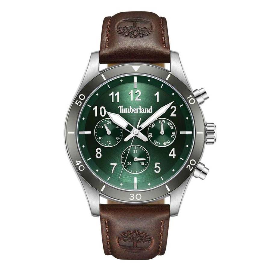 TIMBERLAND TDWGF0054702