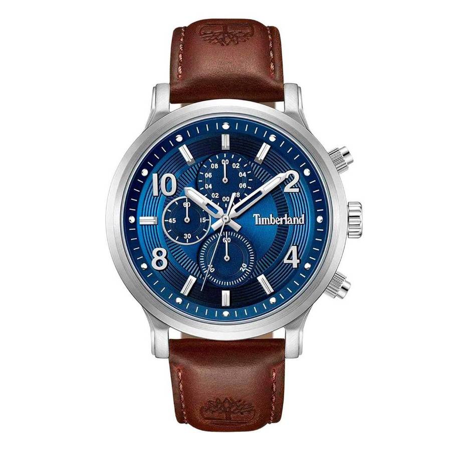 TIMBERLAND TDWGF0055702