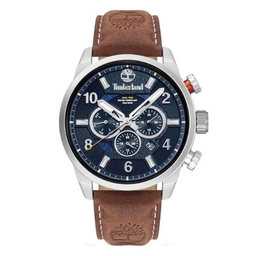 TIMBERLAND TDWGH2100606