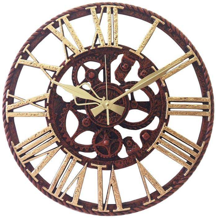 TIMCO TC-S009