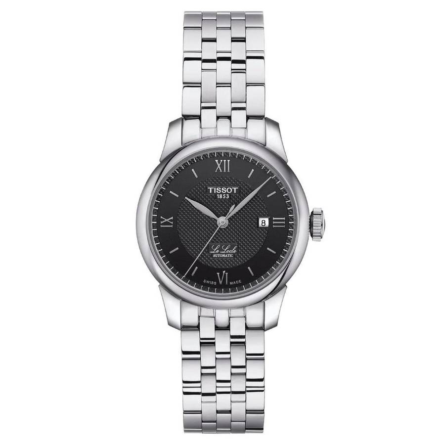 TISSOT T006.207.11.058.00