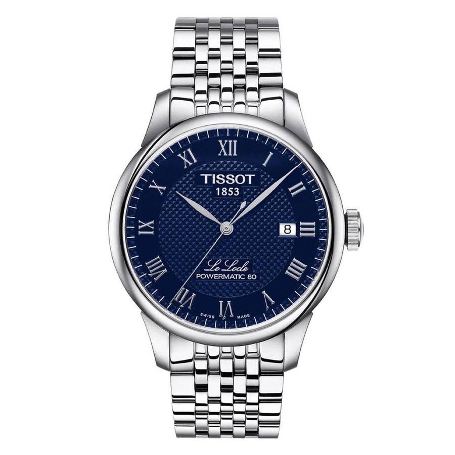 TISSOT T006.407.11.043.00