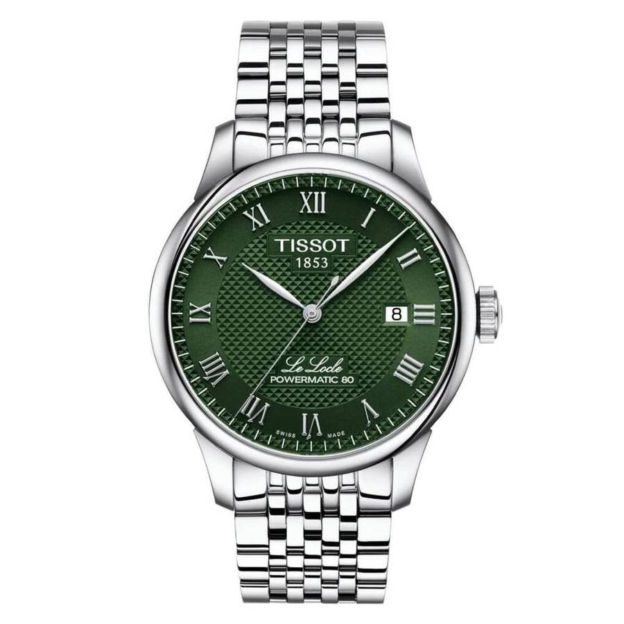 TISSOT T006.407.11.093.00