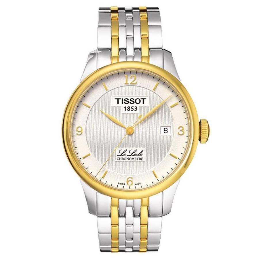TISSOT T006.408.22.037.00