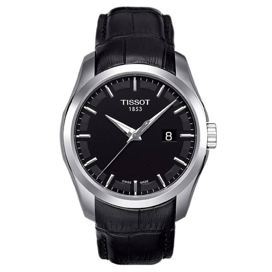 TISSOT T035.410.16.051.00