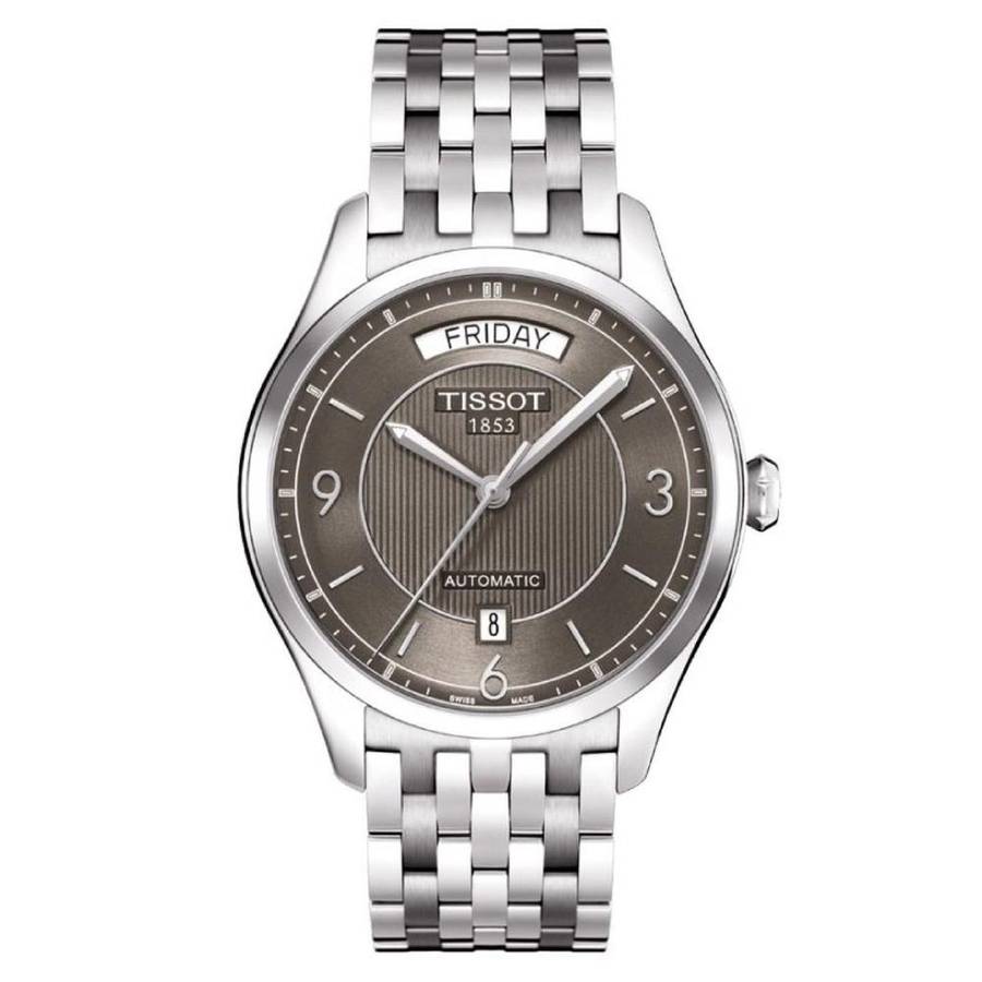 TISSOT T038.430.11.067.00