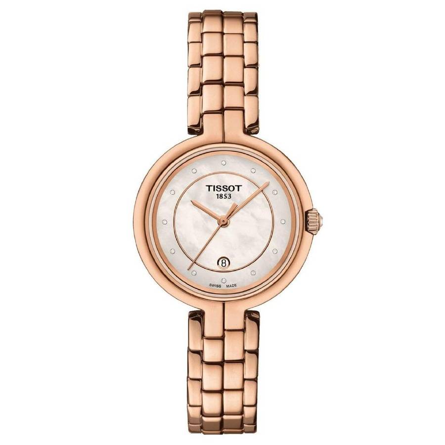 TISSOT T094.210.33.116.02