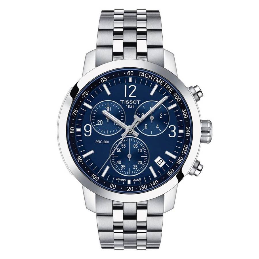 TISSOT T114.417.11.047.00