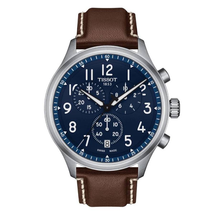 TISSOT T116.617.16.042.00