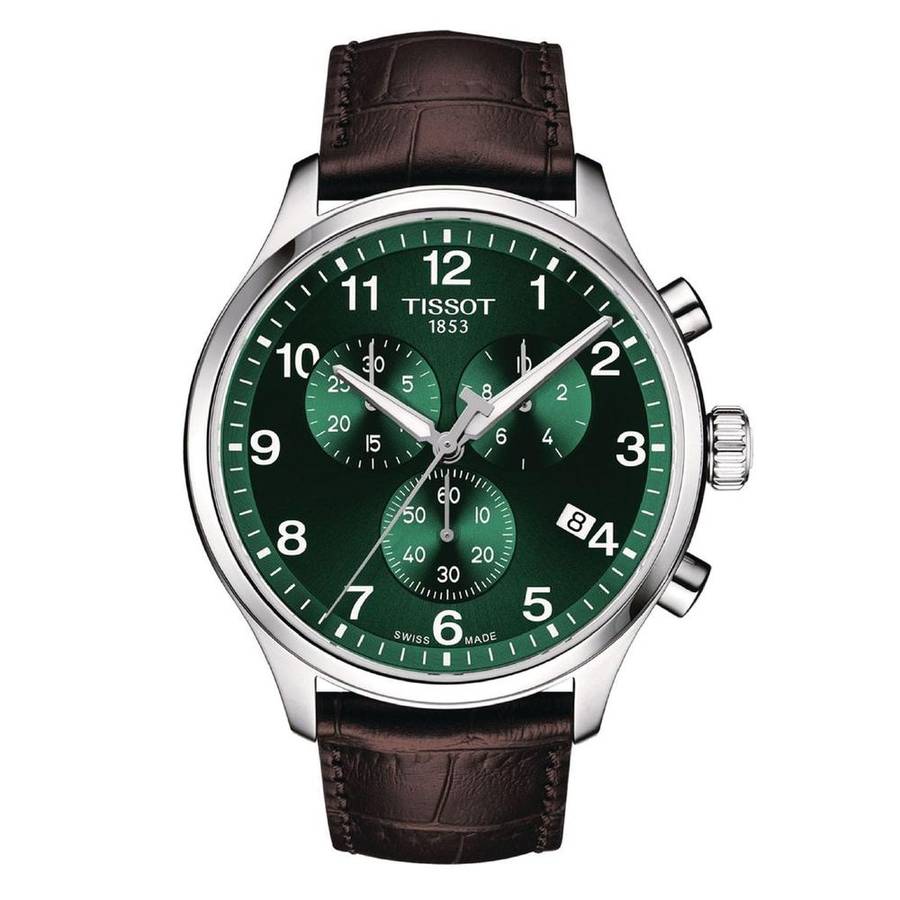 TISSOT T116.617.16.092.00