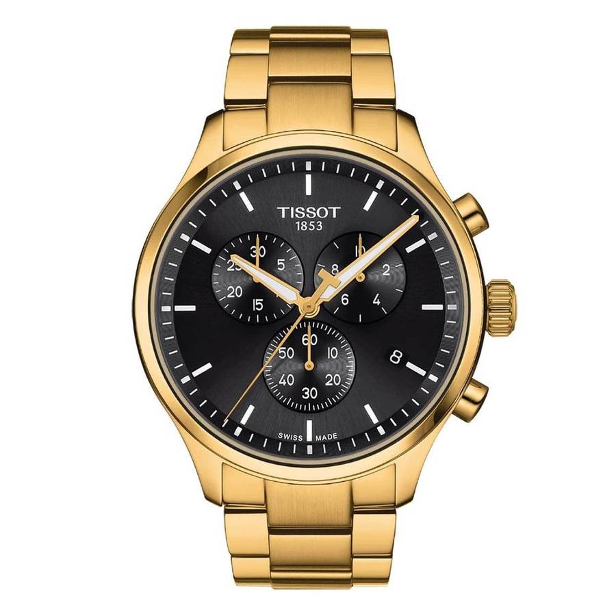 TISSOT T116.617.33.051.00