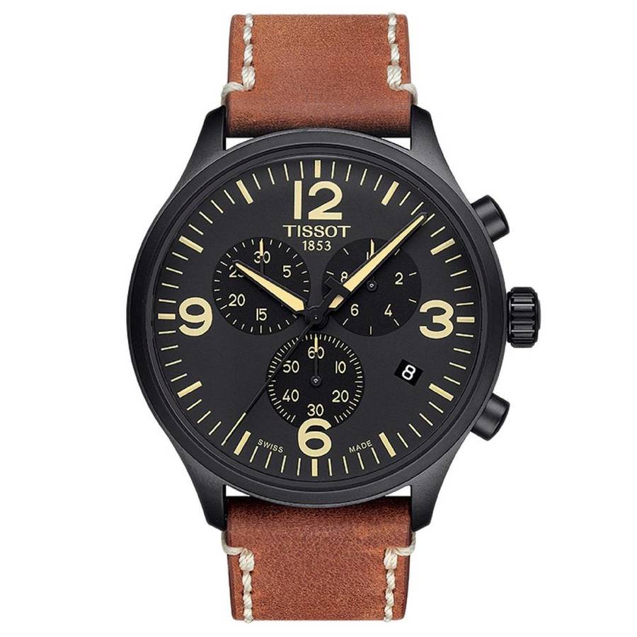 TISSOT T116.617.36.057.00