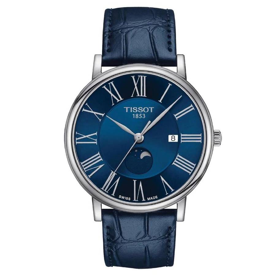 TISSOT T122.423.16.043.00