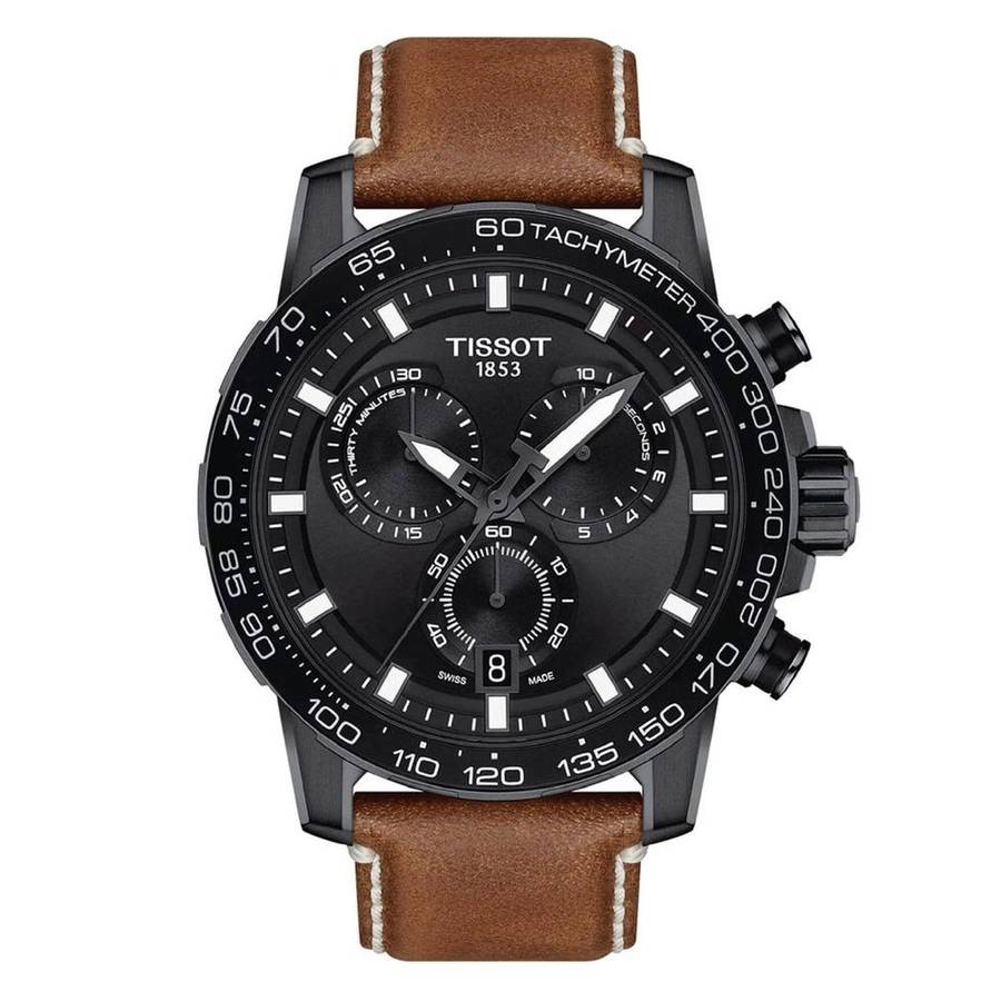TISSOT T125.617.36.051.01