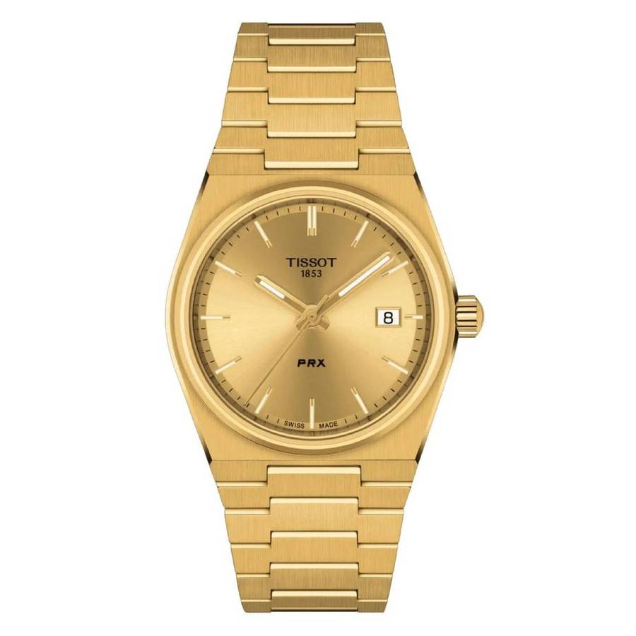 TISSOT T137.210.33.021.00