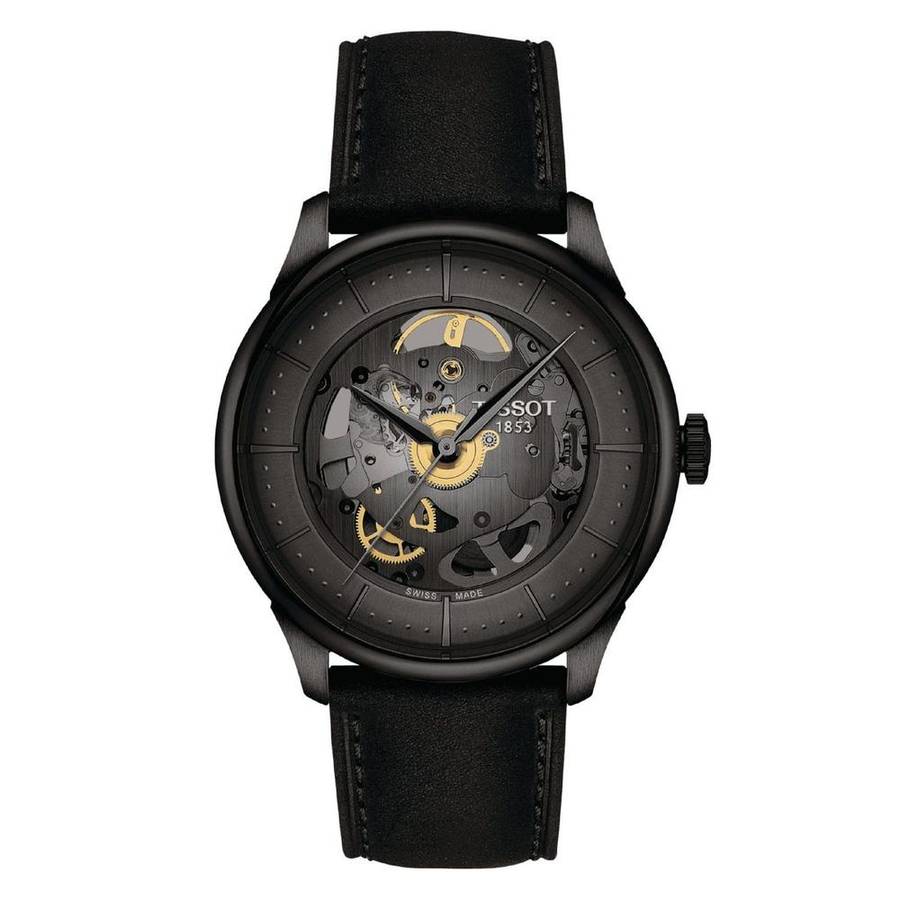 TISSOT T139.836.36.441.00