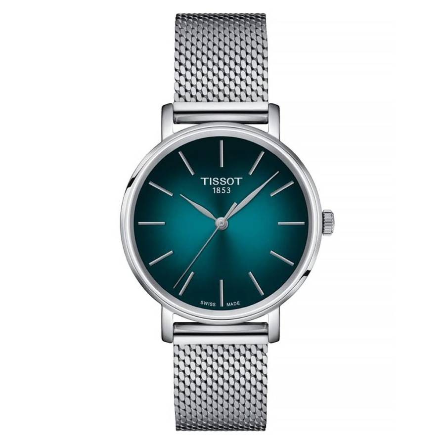 TISSOT T143.210.11.091.00