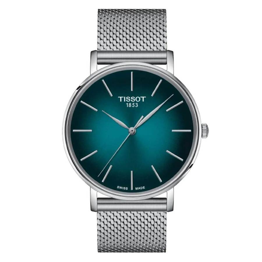 TISSOT T143.410.11.091.00