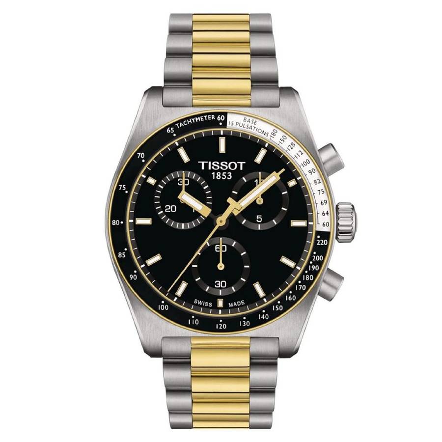 TISSOT T149.417.22.051.00