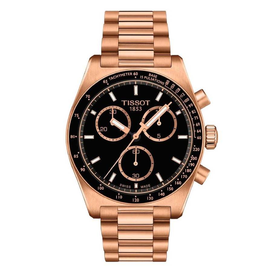 TISSOT T149.417.33.051.00