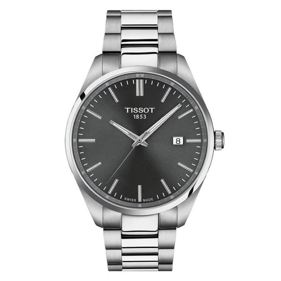 TISSOT T150.410.11.081.00