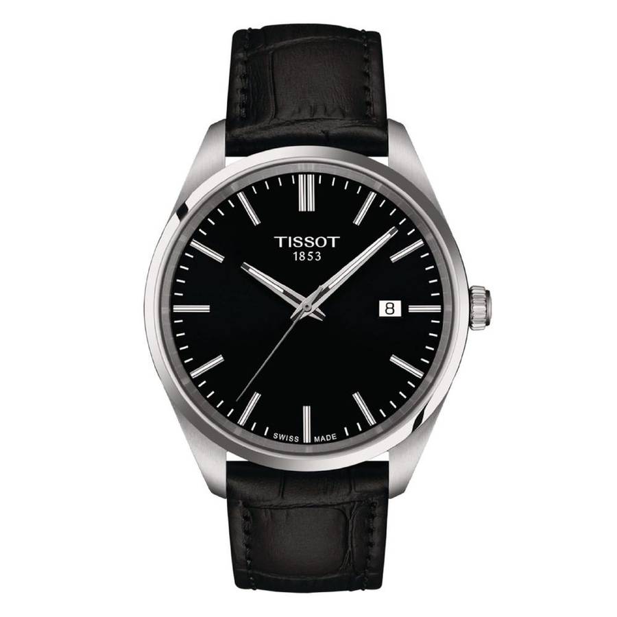 TISSOT T150.410.16.051.00