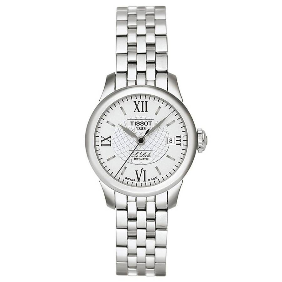 TISSOT T41.1.183.33
