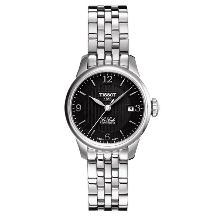 TISSOT T41.1.183.54