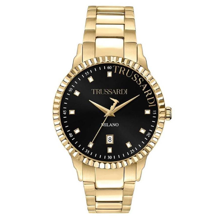 TRUSSARDI R2453141005