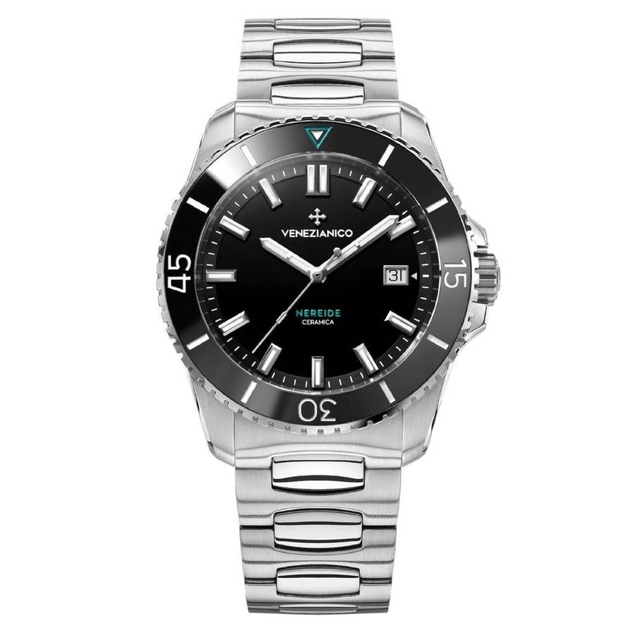 VENEZIANICO 4521530C