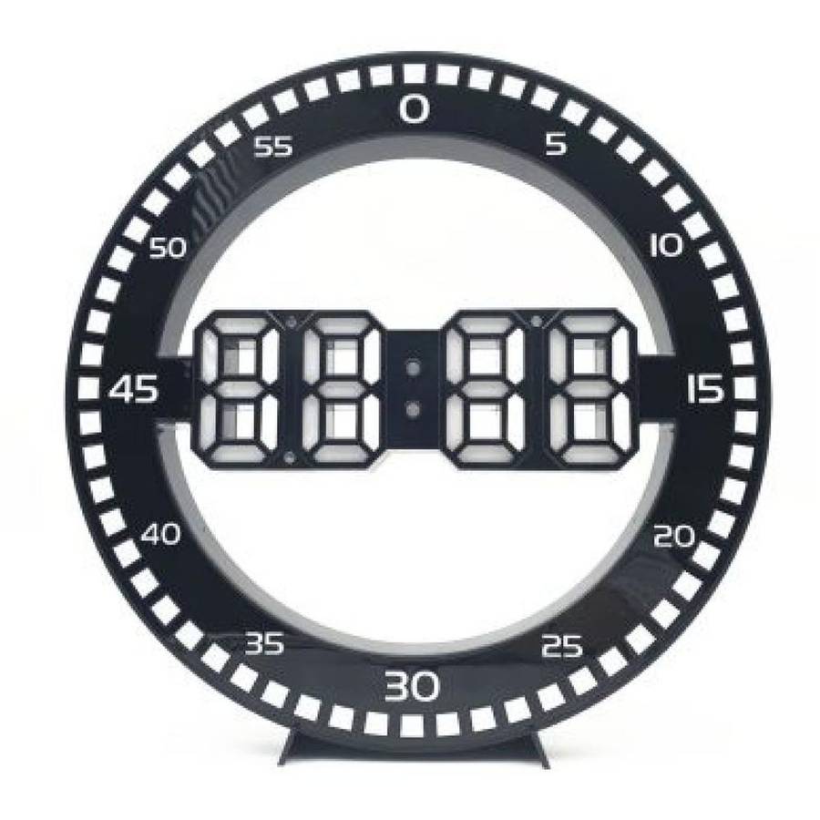 VST 3688-6