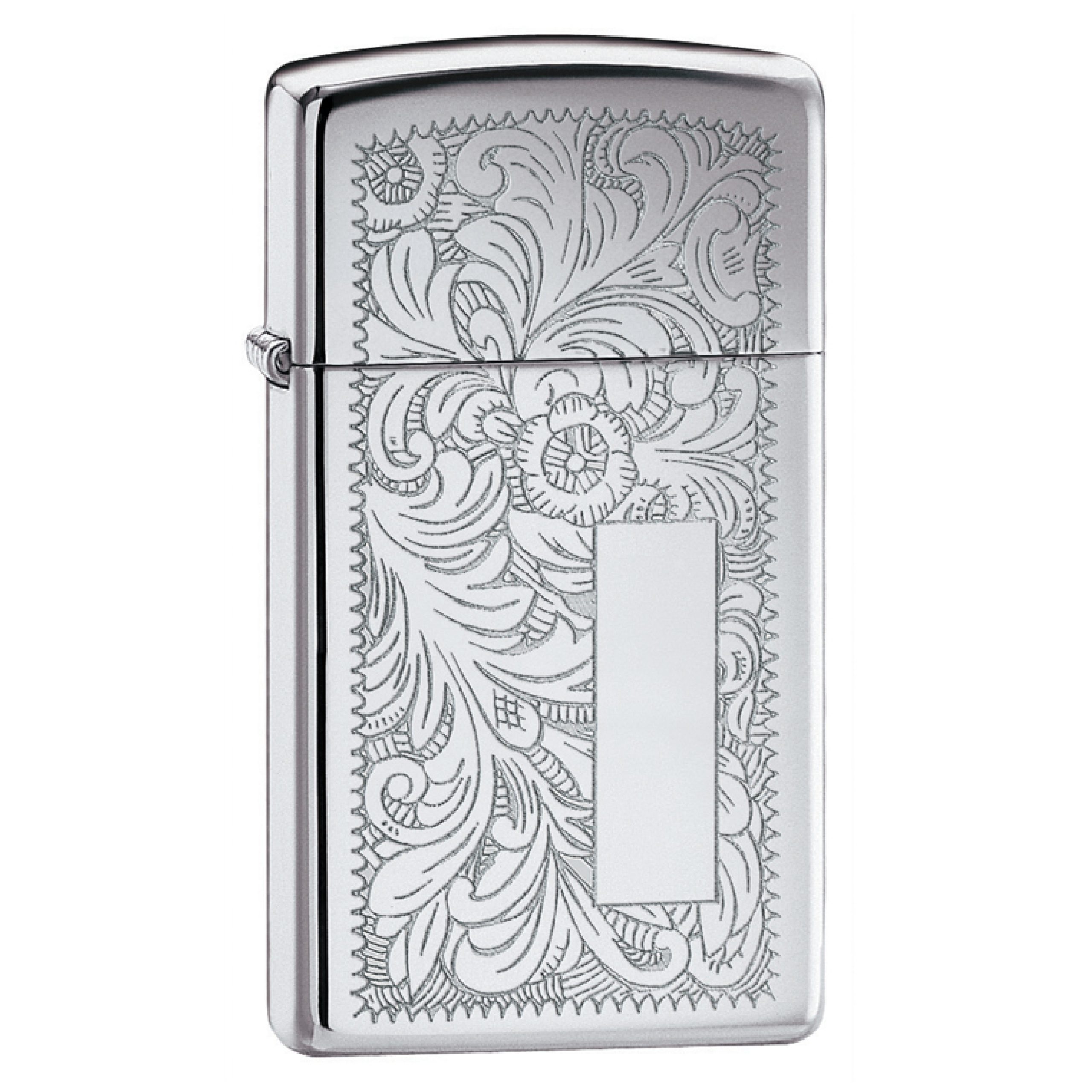 ZIPPO 1652