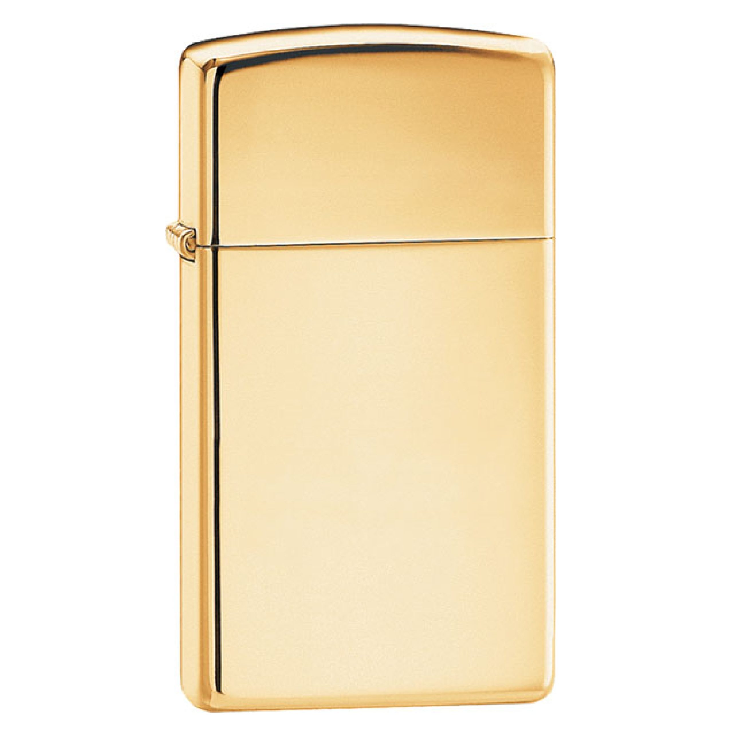 ZIPPO 1654B