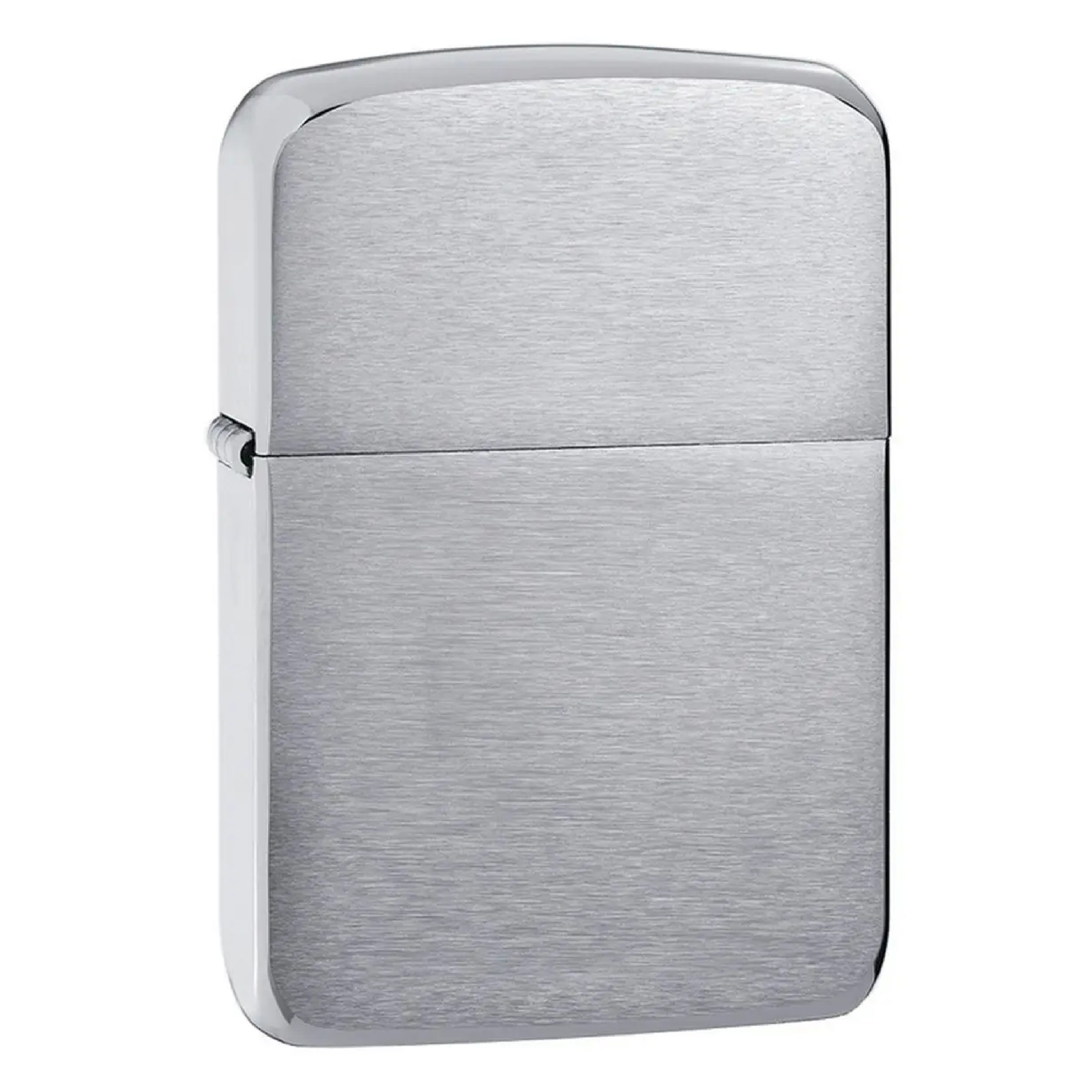 ZIPPO 1941