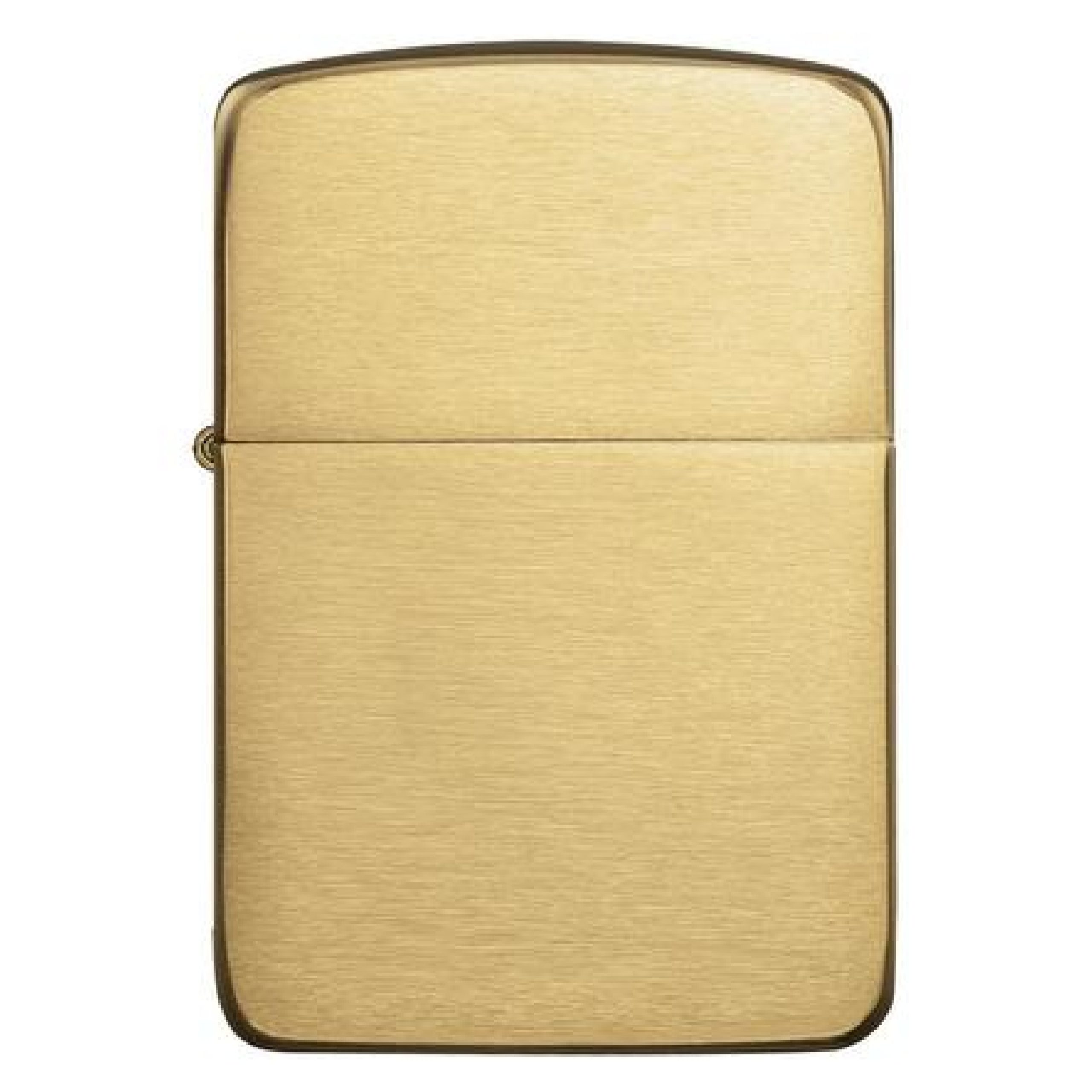 ZIPPO 1941B