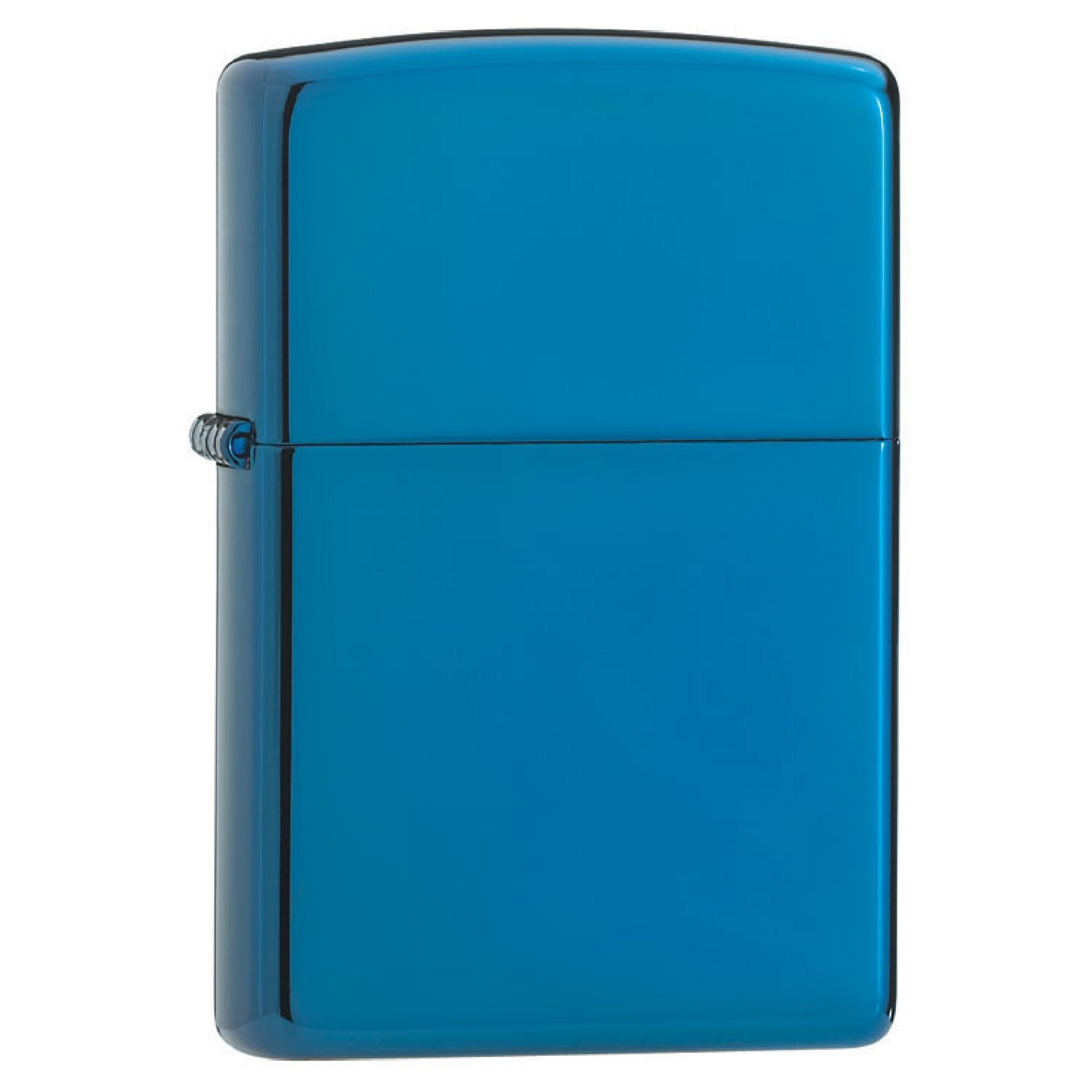ZIPPO 20446