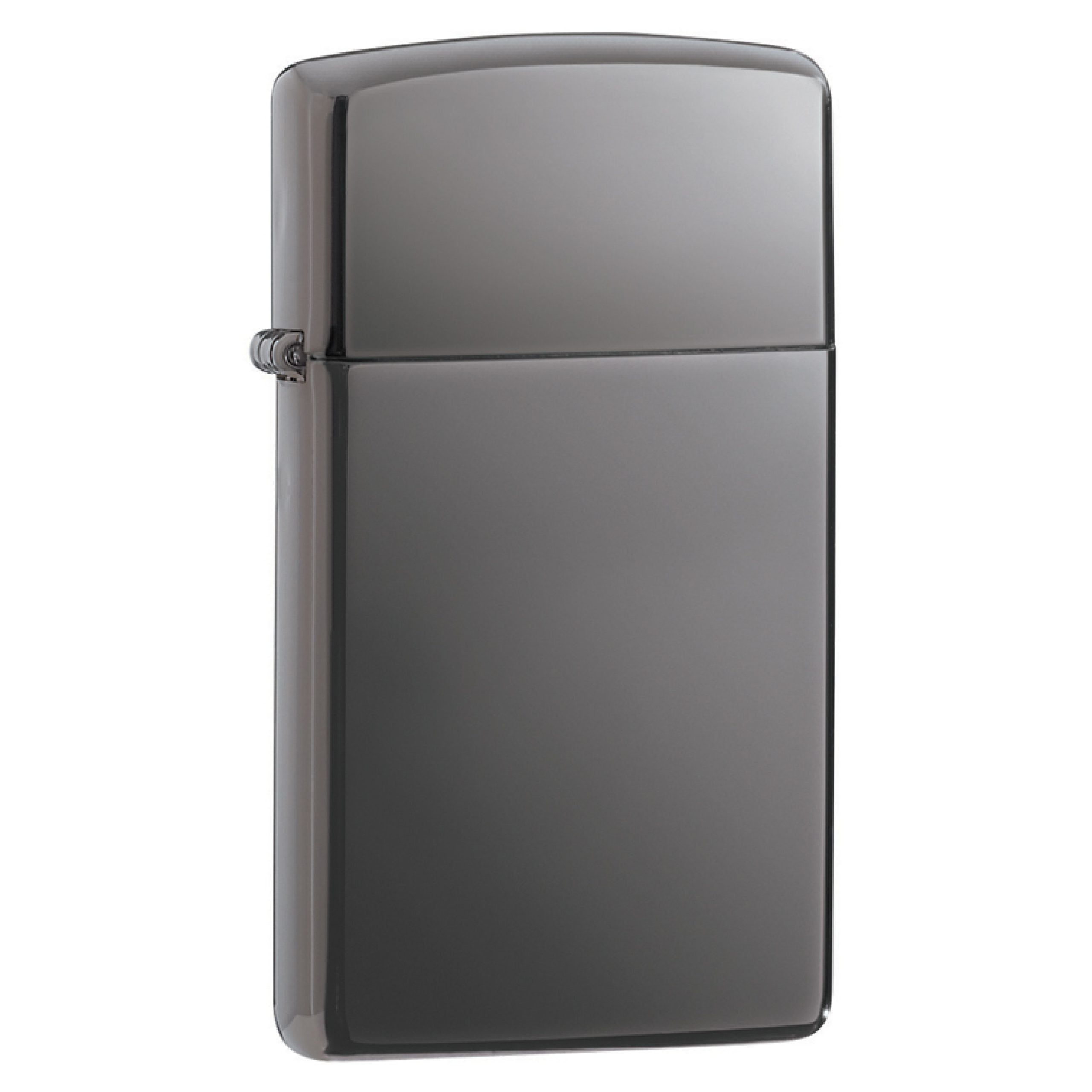 ZIPPO 20492