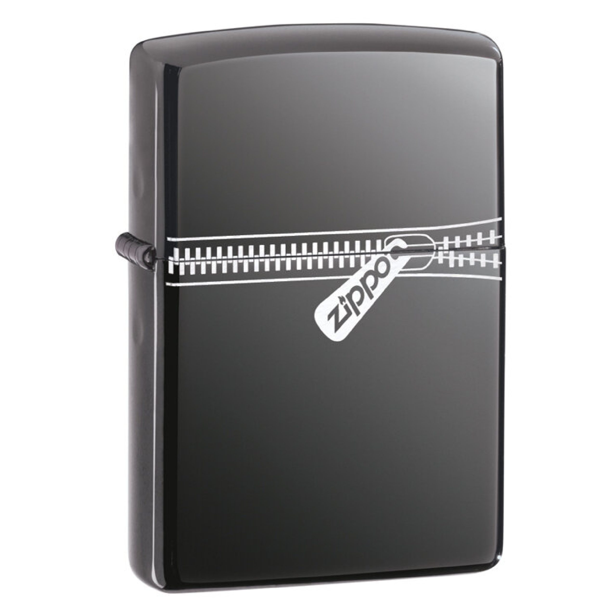 ZIPPO 21088