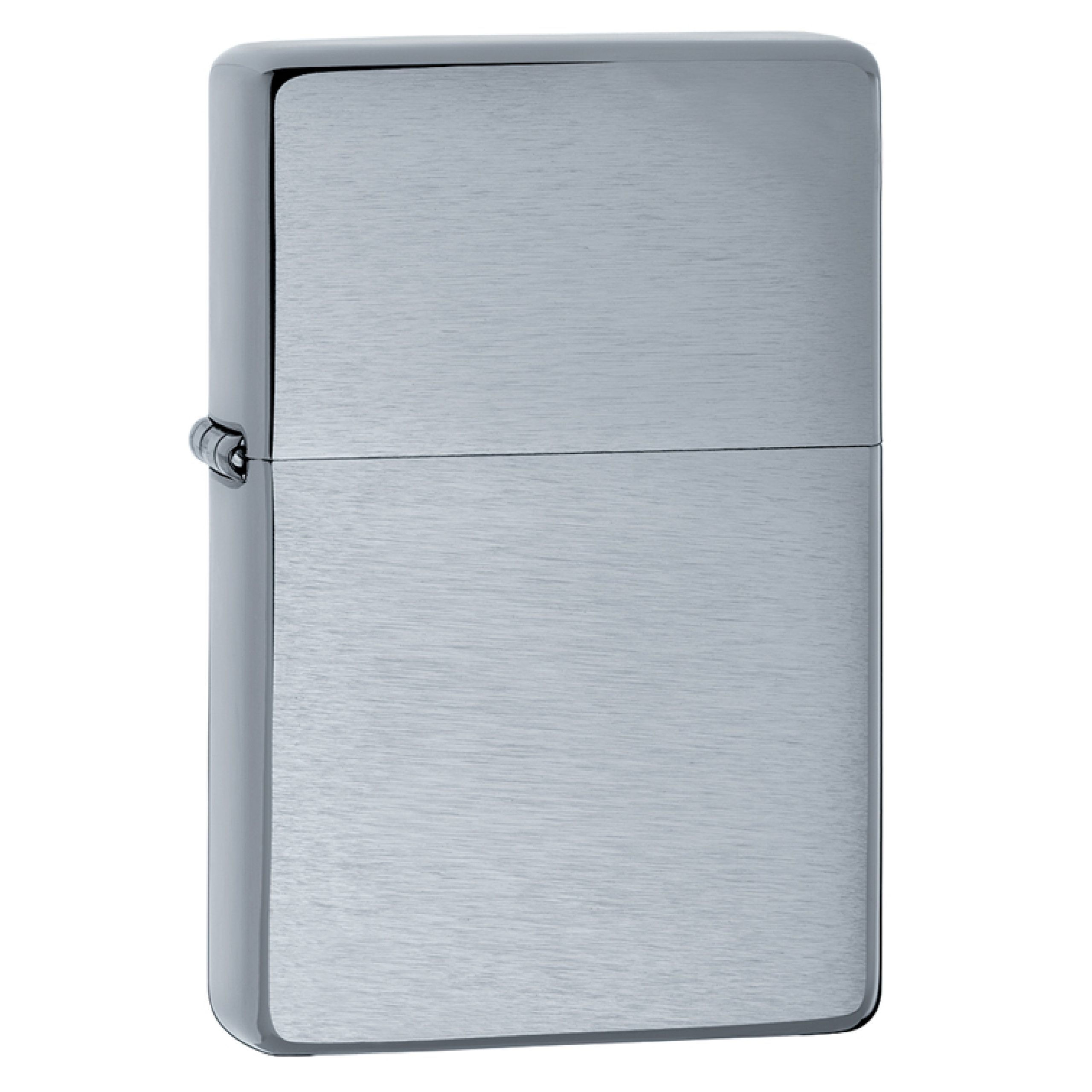 ZIPPO 230-25