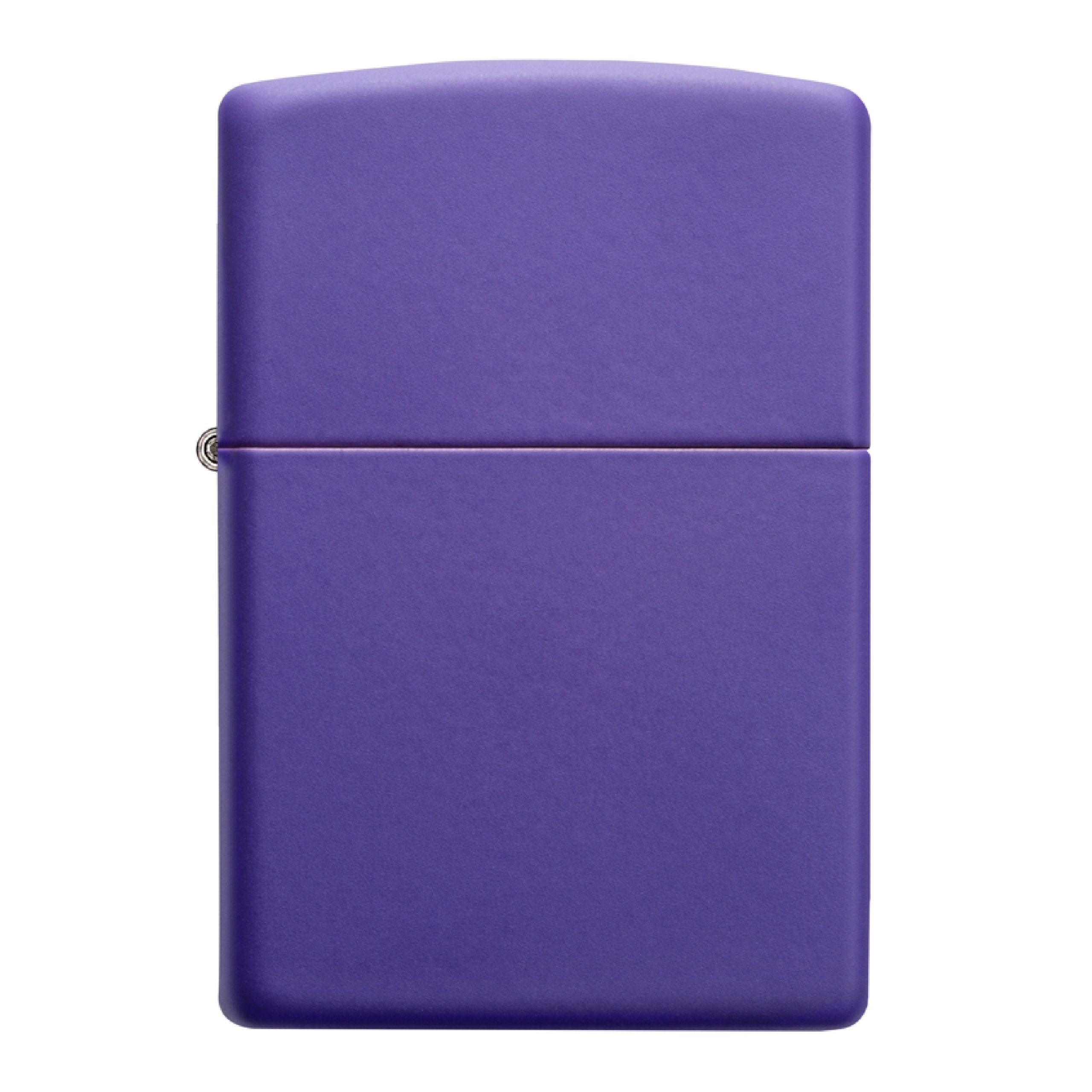 ZIPPO 237