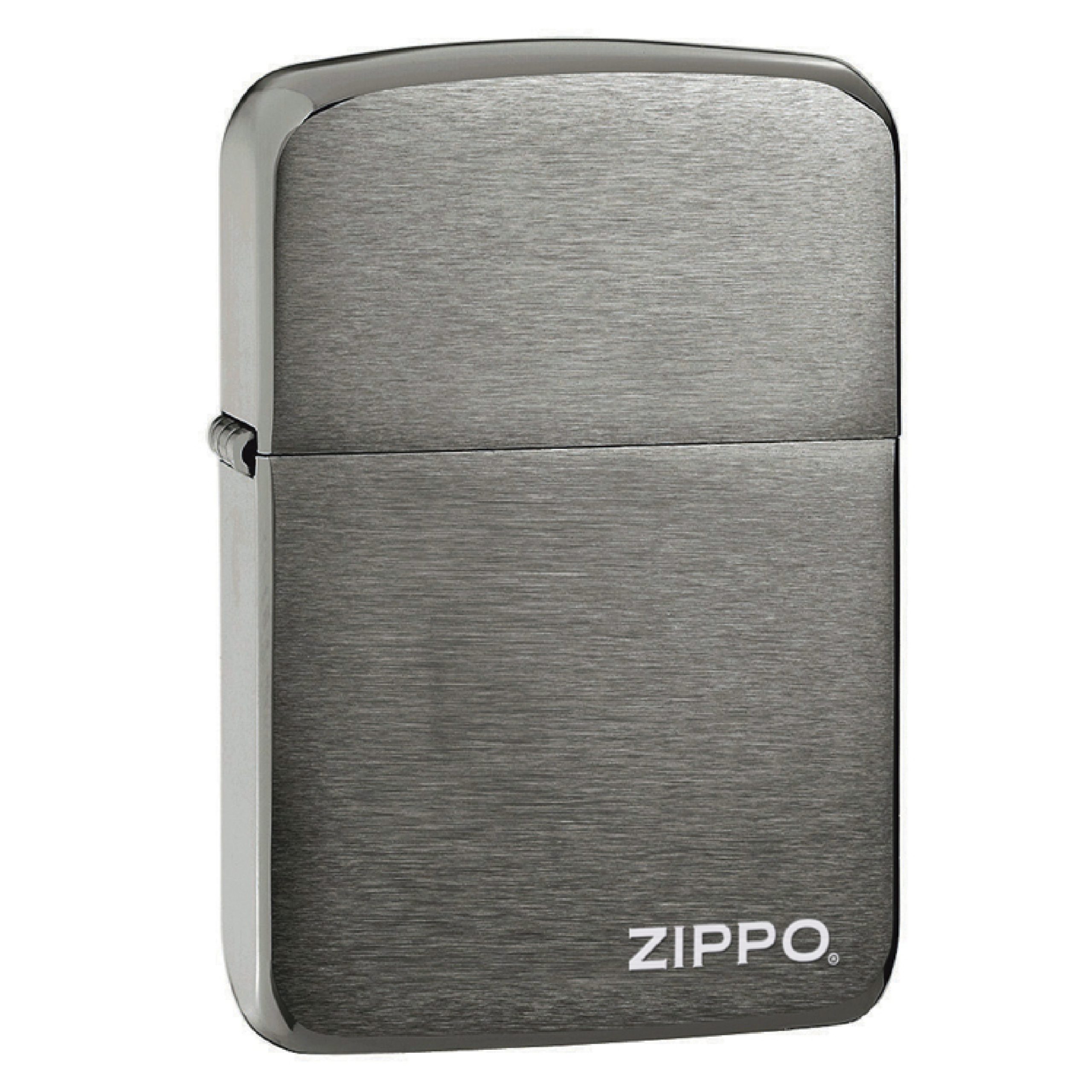 ZIPPO 24485