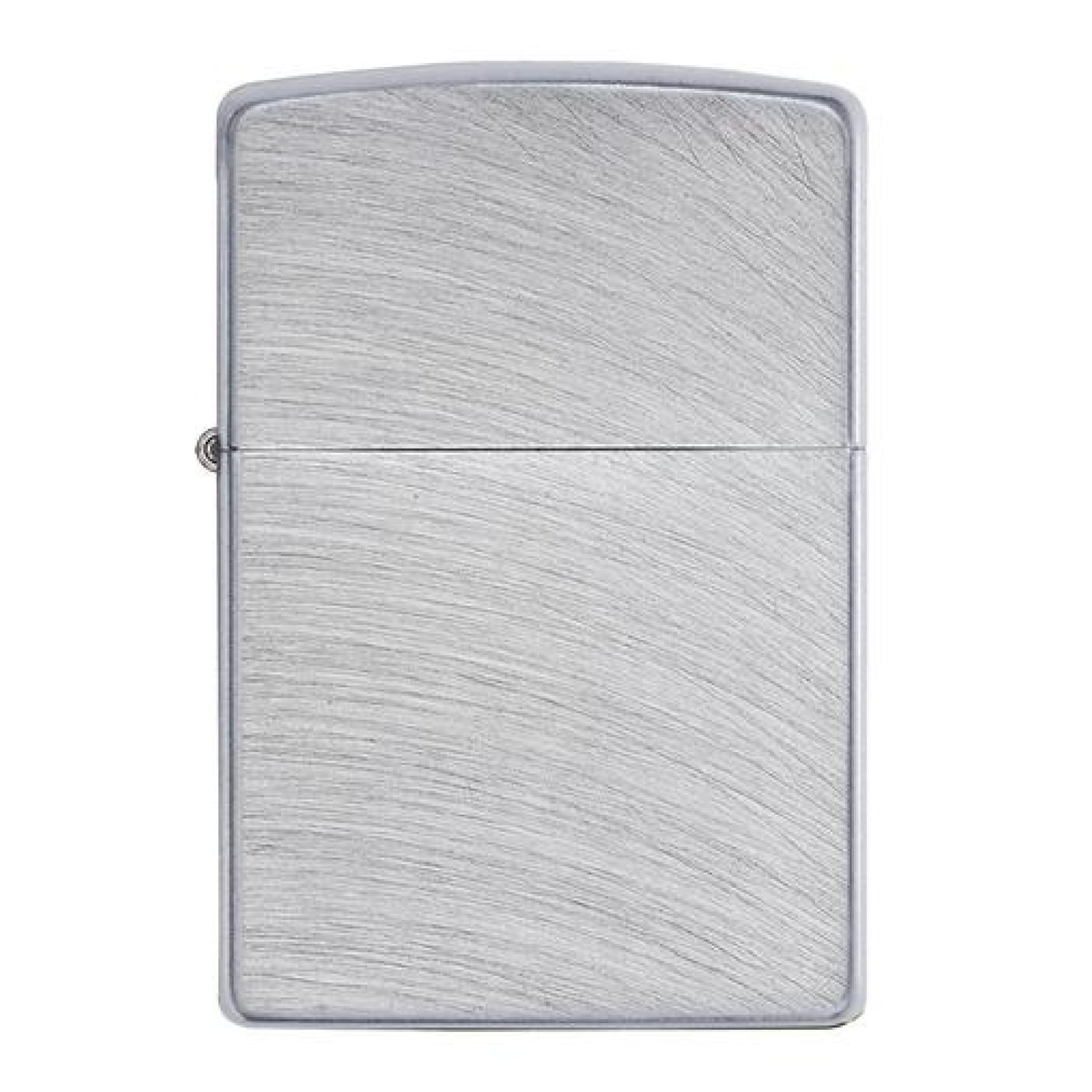ZIPPO 24647