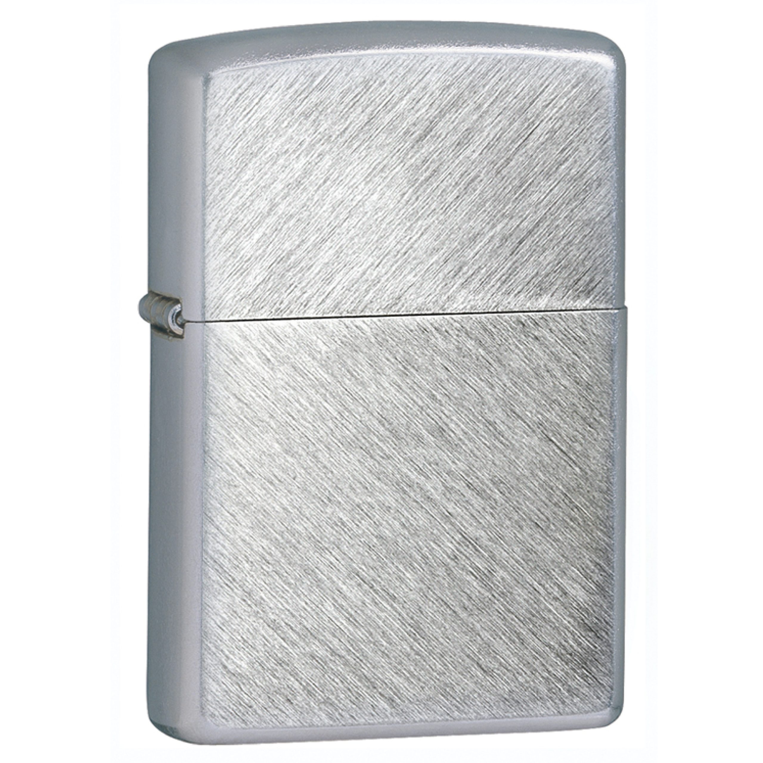 ZIPPO 24648